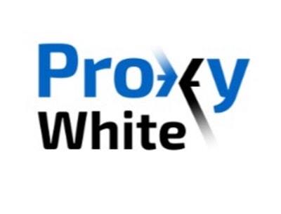 proxywhite-logo