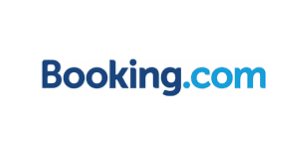 Парсер Booking.com