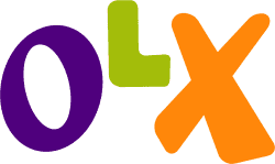 Парсер OLX