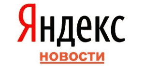 Парсер новостей