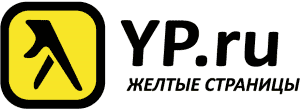 Парсер Yp.ru