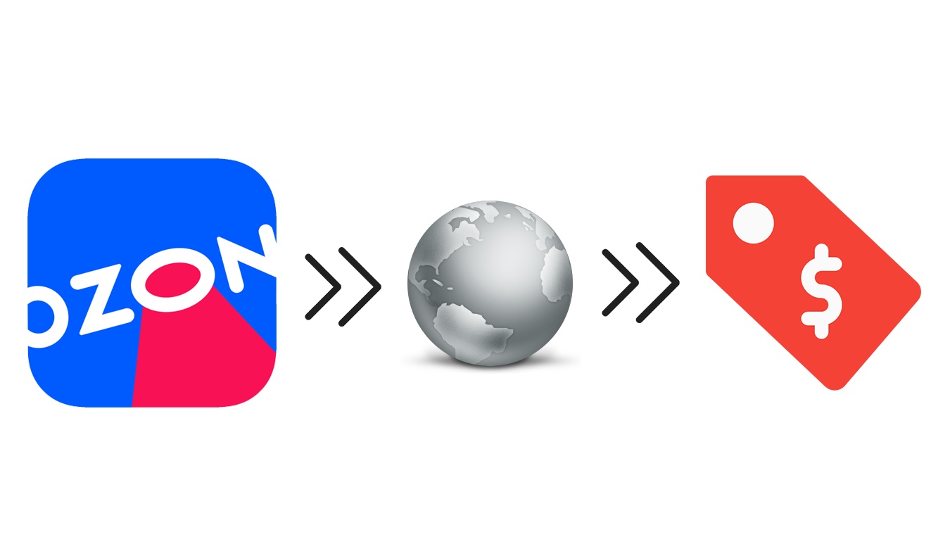 Озон маркетплейс казахстан. Маркетплейс озон. картинка маркетплейс ozon. гребаные маркетплейсы озон.