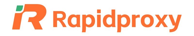 Rapidproxy